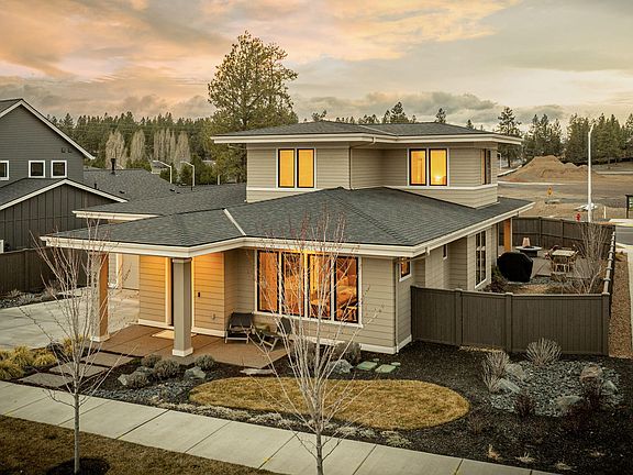 4th image of 2643 NW Waymaker Ct