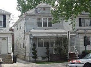 1st image of 8910 Avenue M