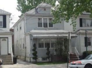 8910 Avenue M, Brooklyn, NY 11236