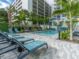 300 S Federal Hwy #1800, Hollywood, FL 33020