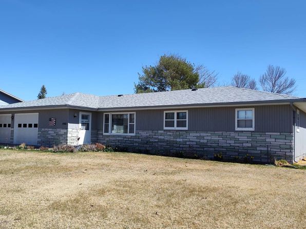 4501 Birch Ave, Scottsbluff, NE 69361