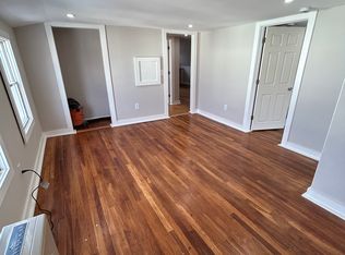 79 Hill St #301, Biddeford, ME 04005