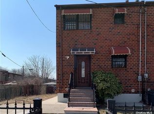 502 Ashford St, Brooklyn, NY 11207