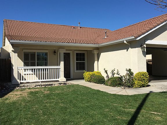 5th image of 5425 Silvervale Ct