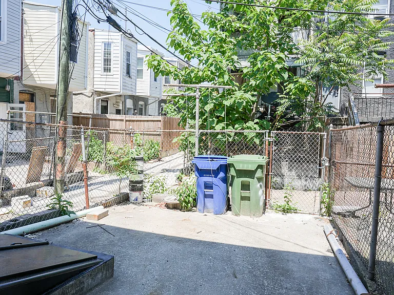 2600 Mura St — Photo 12