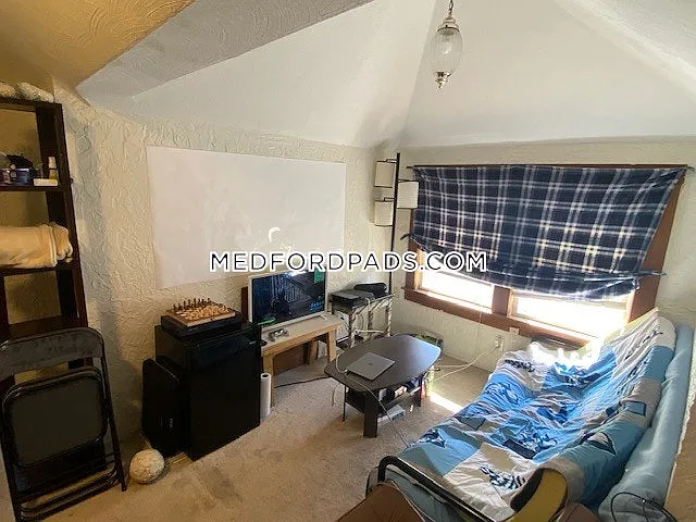 57 Quincy St #1 — Photo 17