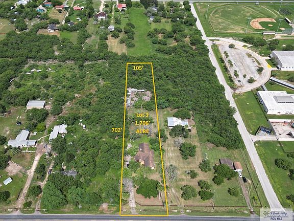2nd image of 1510 N Fm 506