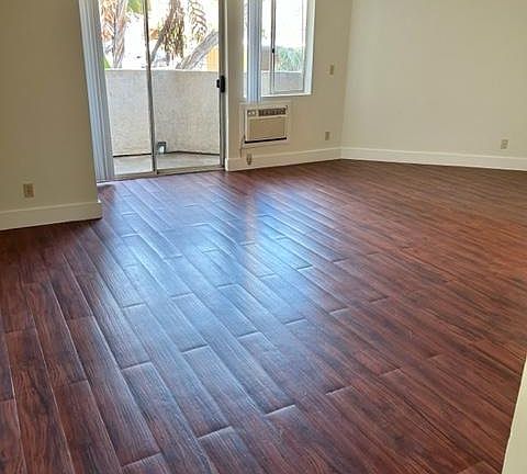 4th image of 3782 1st Ave APT 101