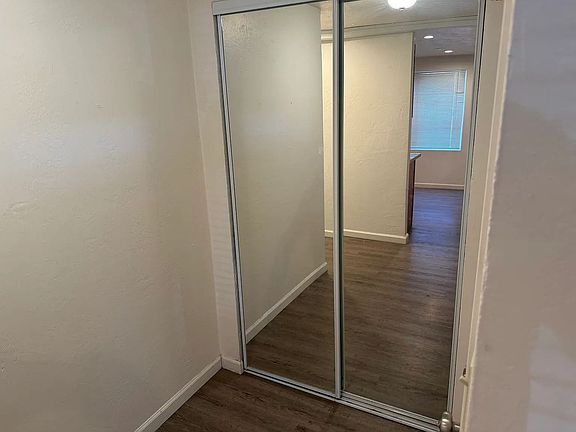 5th image of 3008 Willamette St #5