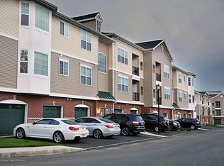 1126 Lukas Blvd, Morganville, NJ 07751