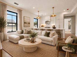 15 Hunting St #4, Cambridge, MA 02141