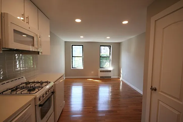 Rented by MetroNest | media 2