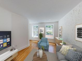 240 W 10th St #63, New York, NY 10014