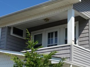 1404 A St, Belmar, NJ 07719