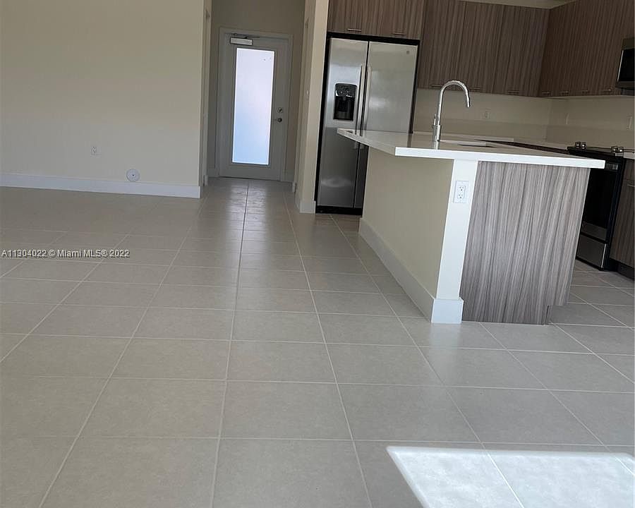 1st image of 8265 NW 41st St #117
