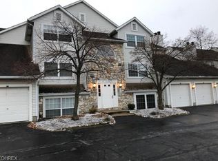 28180 Detroit Rd APT A1, Westlake, OH 44145