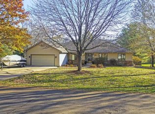 1207 19th St SW, Austin, MN 55912