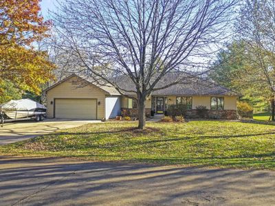 1207 19th St SW, Austin, MN, 55912