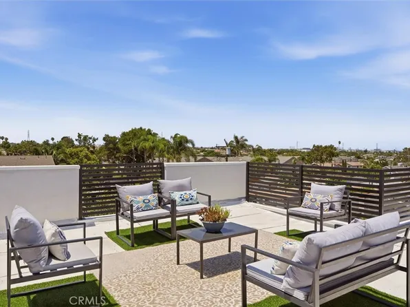 4604 W 172nd C Lawndale #C, Lawndale, CA 90260