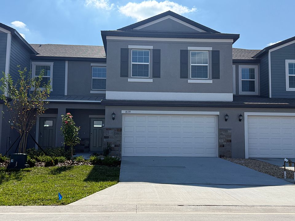 1st image of 8719 Salty Sands St