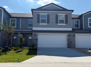 8719 Salty Sands St, Parrish, FL 34219