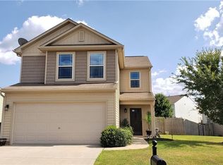 404 Norwell Ln, Greenville, SC 29605