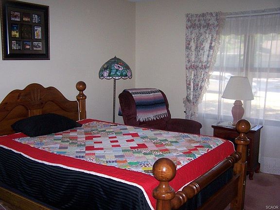 5th image of 707 Cypress Dr