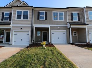 5108 Silver Brook Rd, Durham, NC 27703
