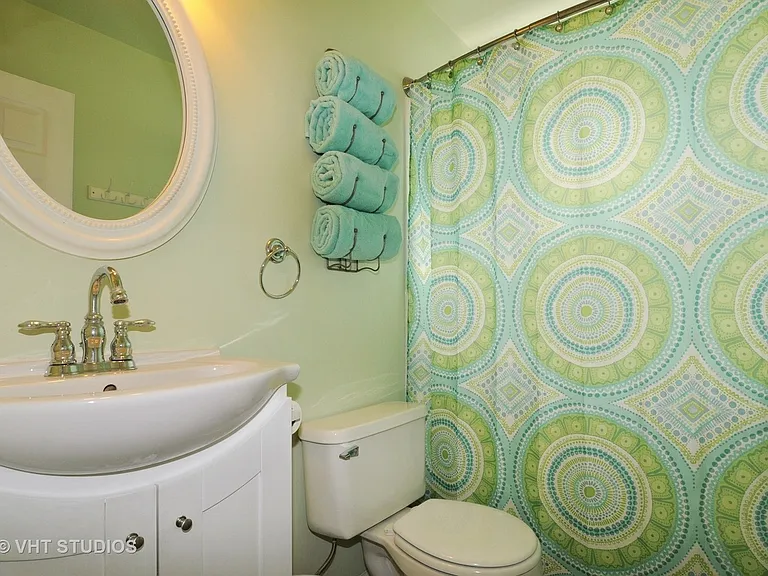 224 Jonathan Way — Photo 15