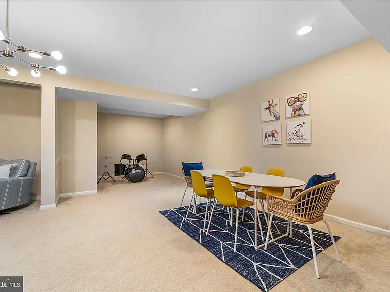 15119 Kroll Ln — Photo 37