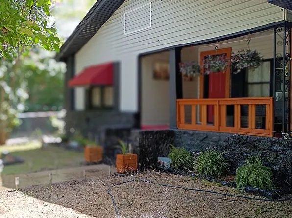 220 Nevada St, Hot Springs, AR 71901