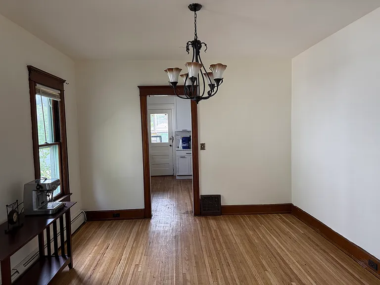 156 Crary Ave #1 — Photo 6