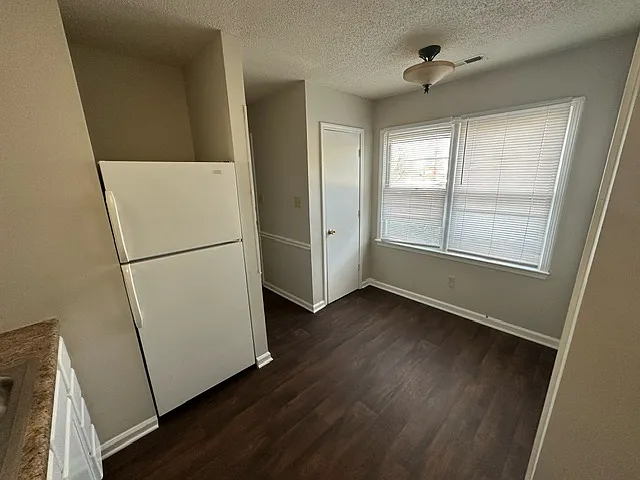 1695 Brewer Rd #L — Photo 11