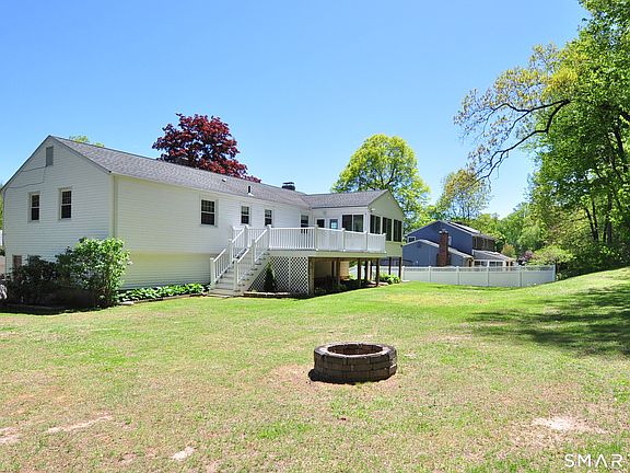 2nd image of 85 Winthrop Road