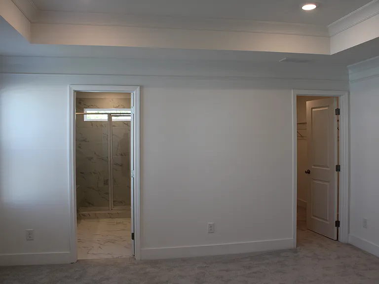 175 Andalusa Ct — Photo 24
