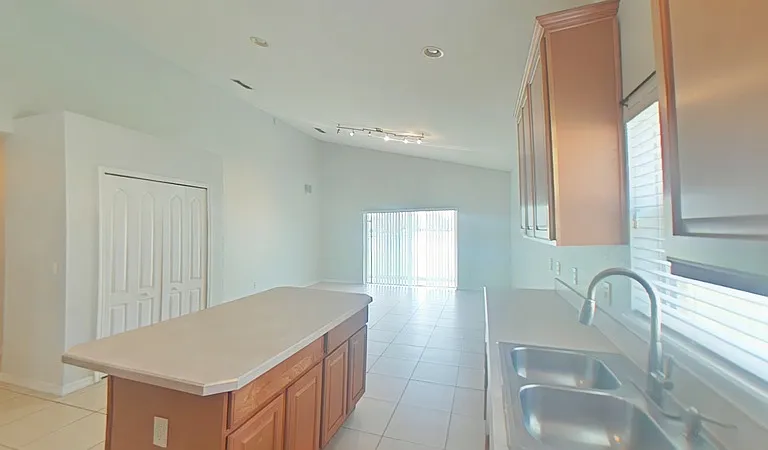 4369 Spring Blossom Dr — Photo 5