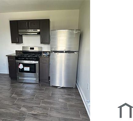 3rd image of 4943 Pecan St