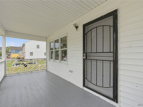 5th image of 74 Grey St