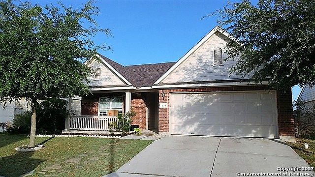 1st image of 8123 Silver Hampton