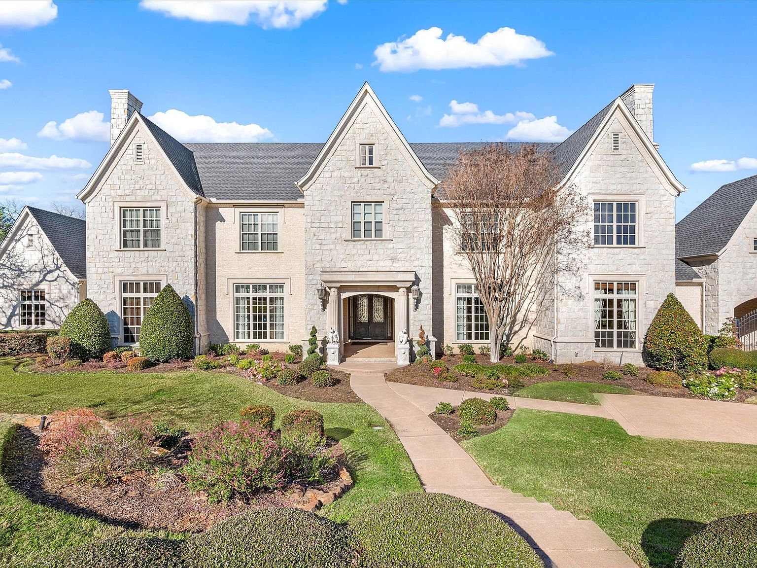 1600 Enclave Ct Southlake TX 76092 MLS #20803678 Zillow 1600 Enclave Ct Southlake TX 76092 MLS #20803678 Zillow