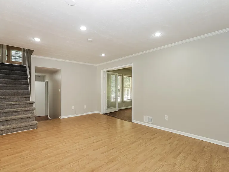 4447 Casco Way — Photo 6