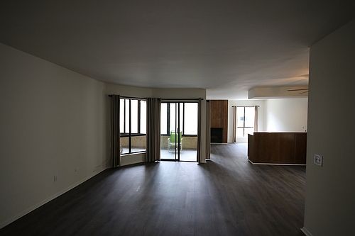 2nd image of 225 N Rose St Unit 306