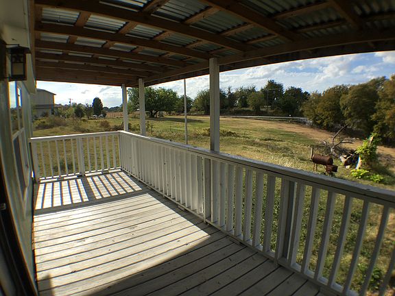 3rd image of 14266 County Road 606