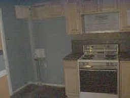 4th image of 1204 Britt Dr