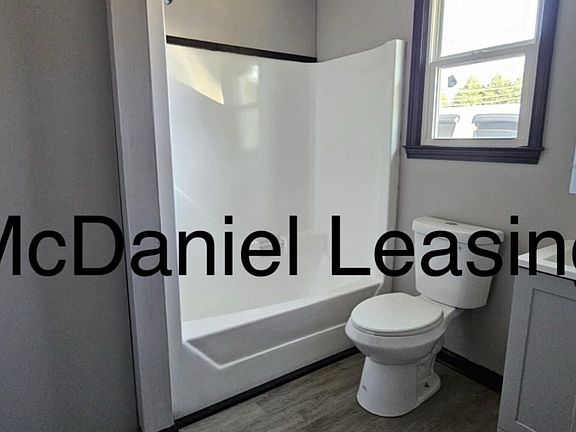 5th image of 341 Locust St #341