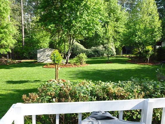 3rd image of 3350 Forest Creek Dr SW
