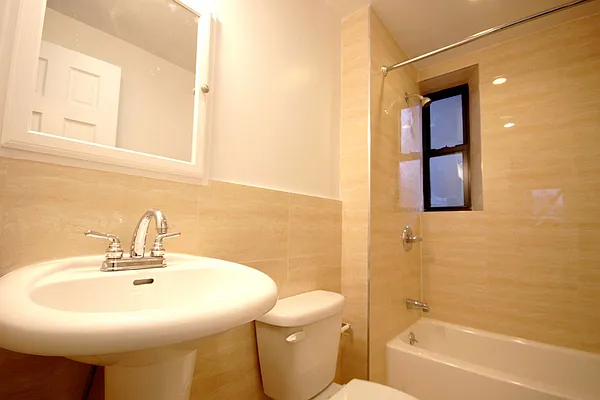 Rented by Keller Williams NYC | media 4