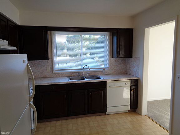 13024Boulevard6 003