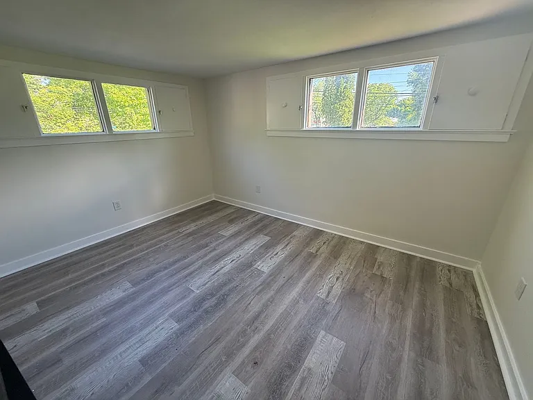 6000 Chambers Hill Rd — Photo 39