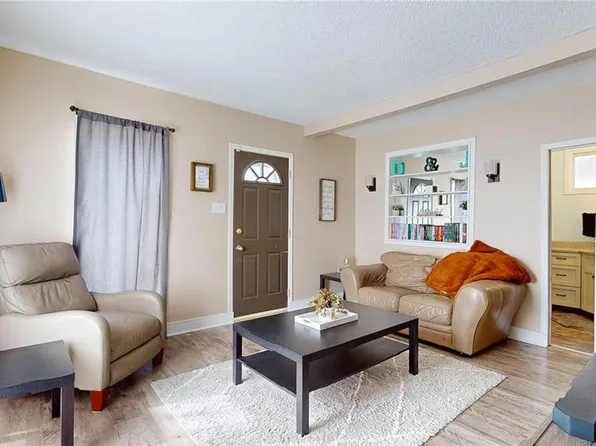 773 ATHOL STREET, Regina, SK S4T 3B4